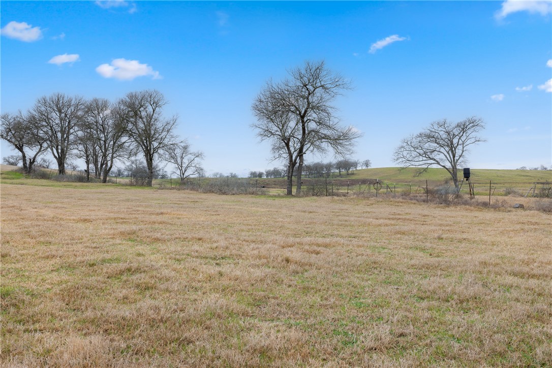 2061 Fm 1445 Property Photo 7