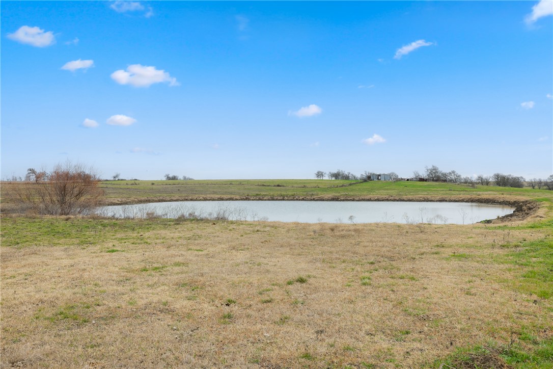 2061 Fm 1445 Property Photo 8