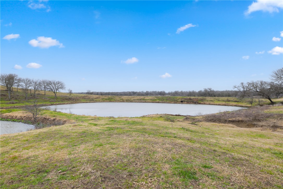 2061 Fm 1445 Property Photo 9