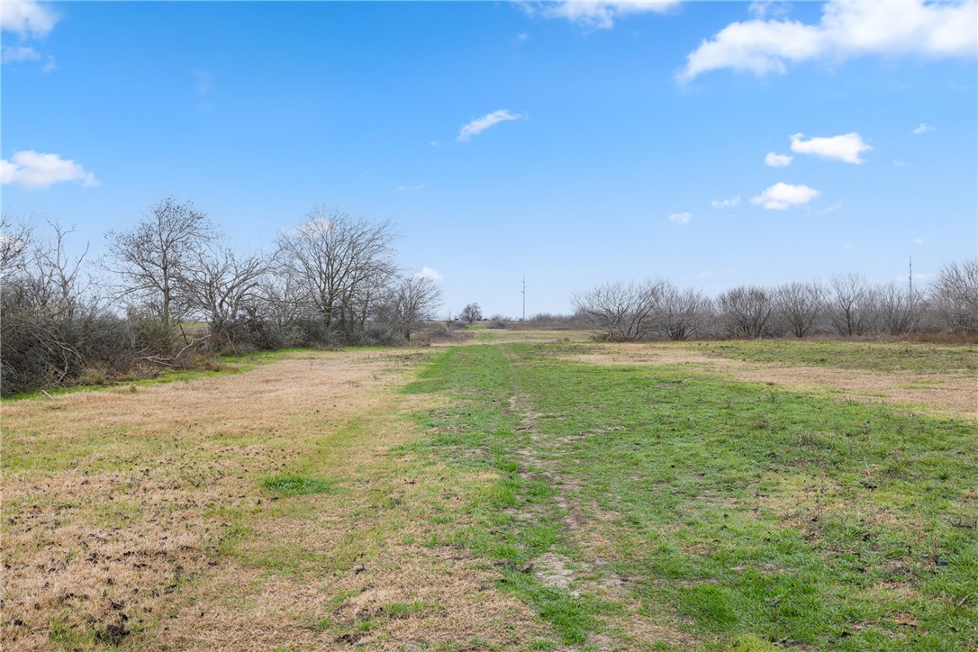 2061 Fm 1445 Property Photo 10