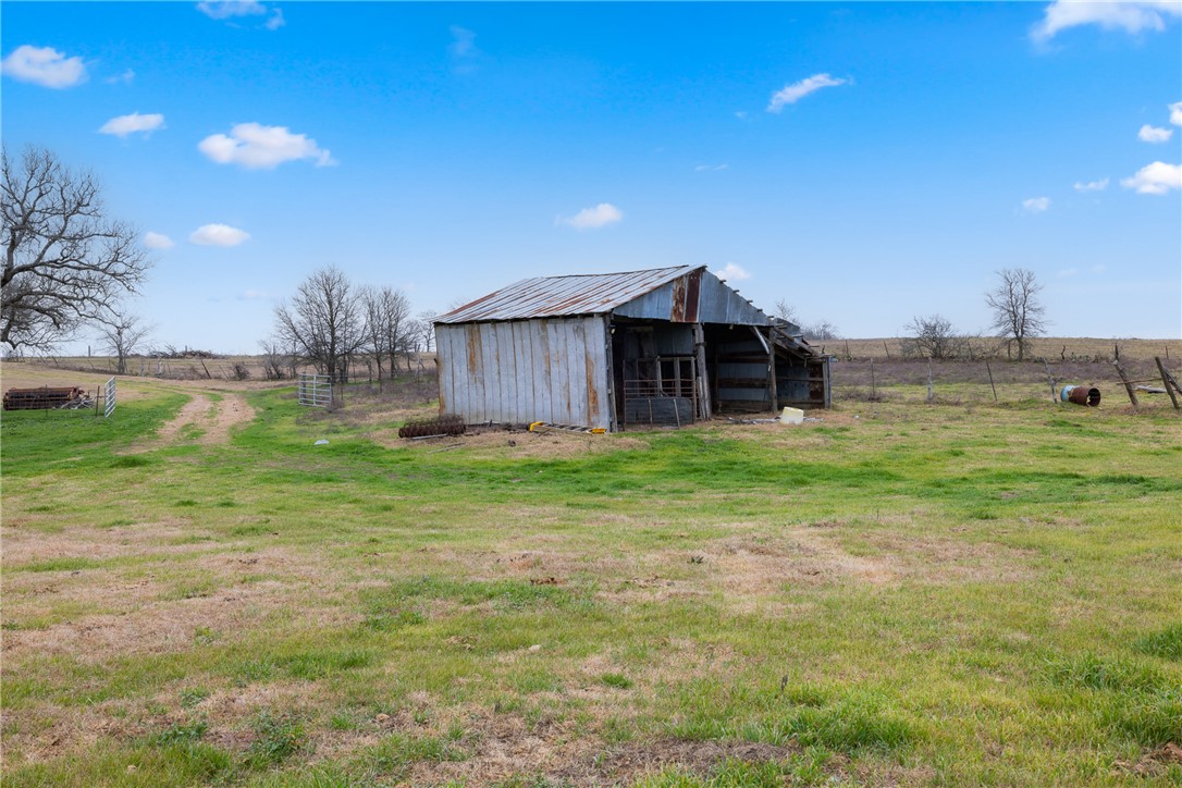 2061 Fm 1445 Property Photo 11