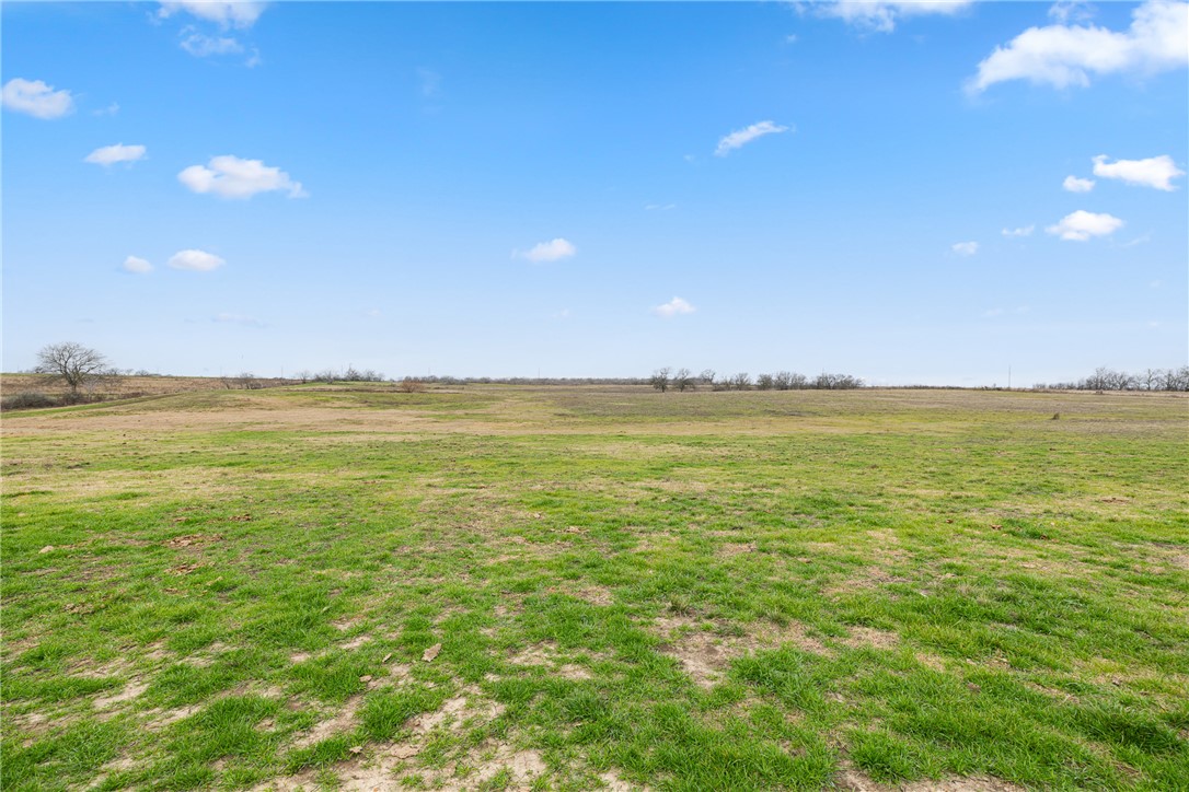 2061 Fm 1445 Property Photo 14