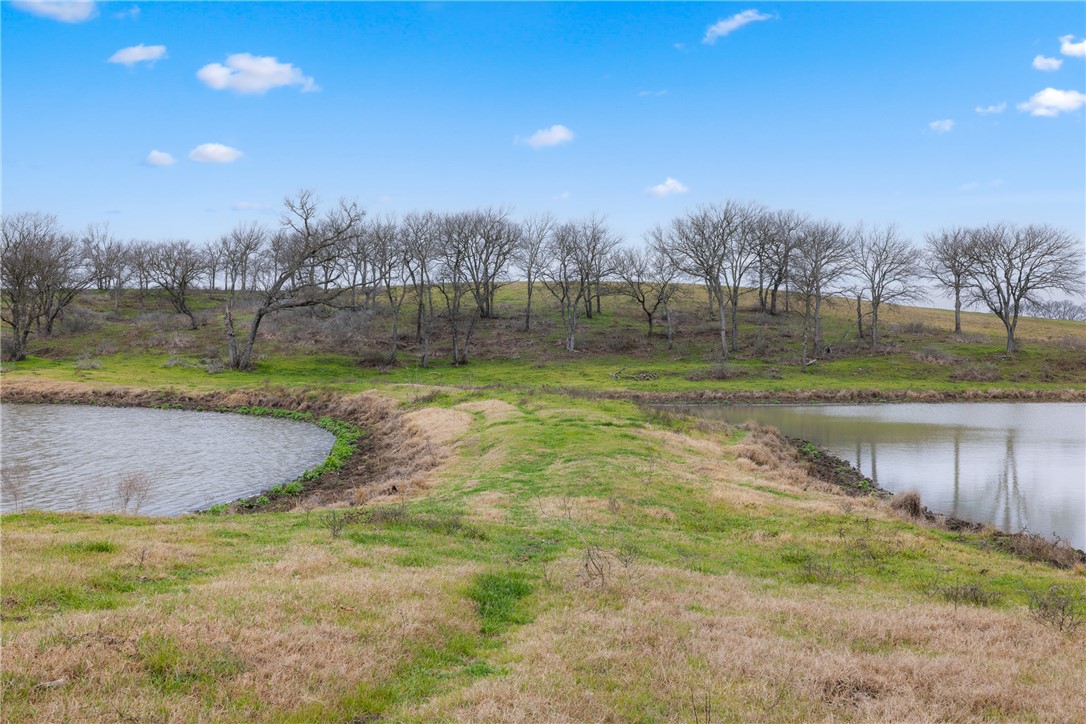 2061 Fm 1445 Property Photo 16