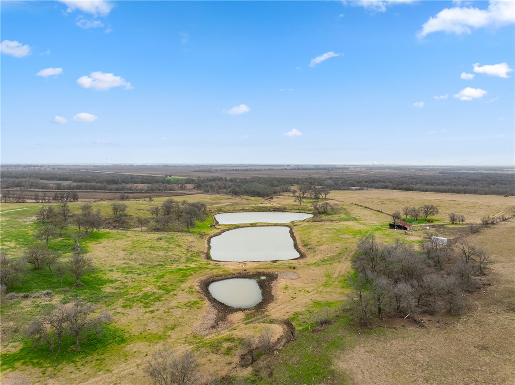 2061 Fm 1445 Property Photo 19