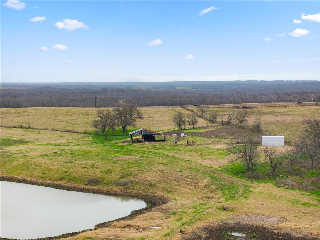 2061 Fm 1445 Property Photo 21