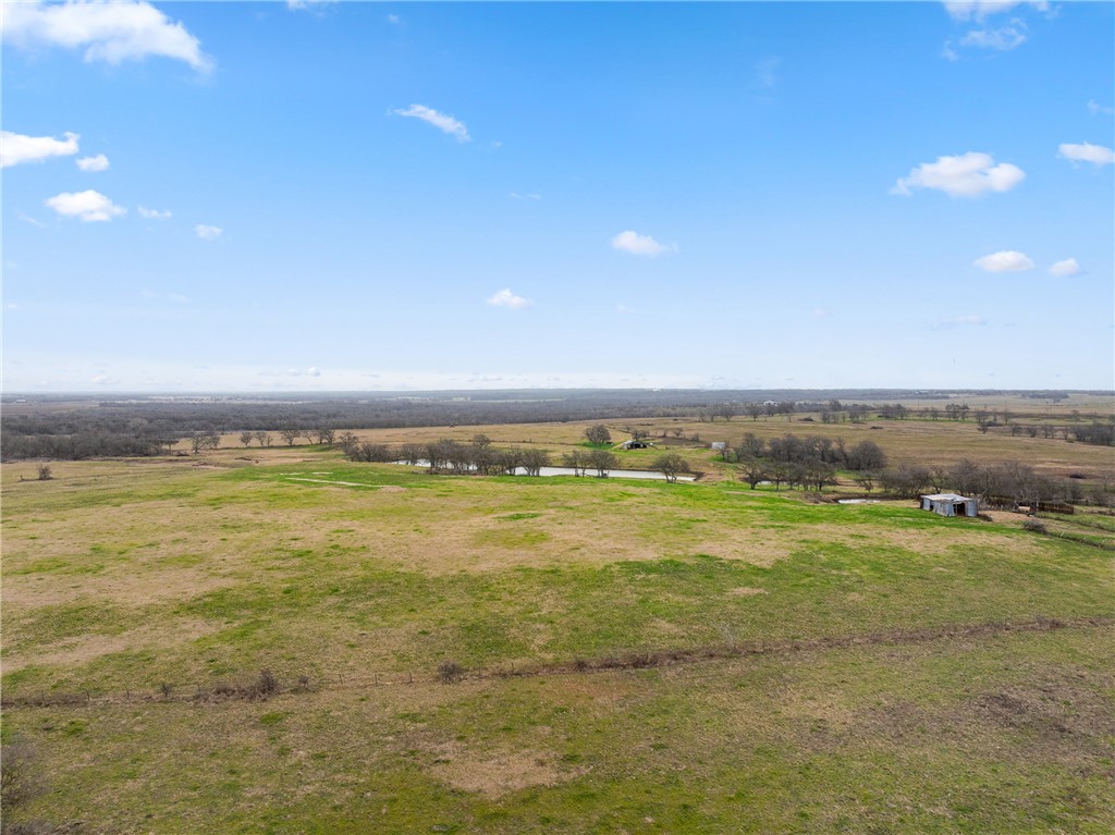 2061 Fm 1445 Property Photo 22