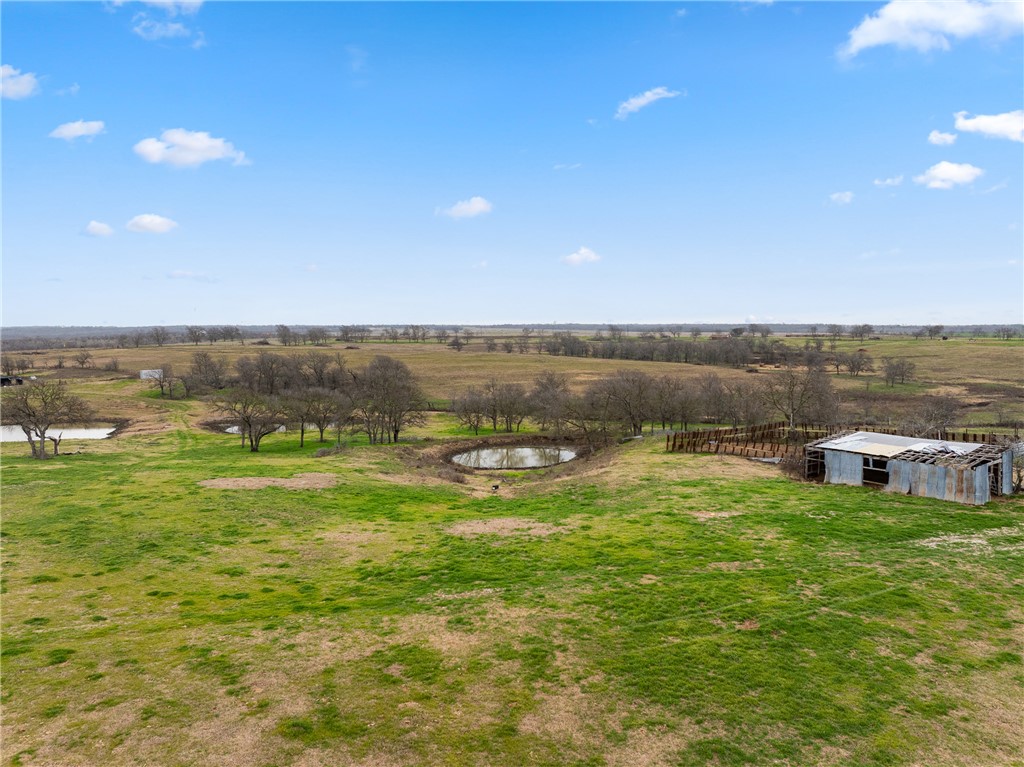 2061 Fm 1445 Property Photo 23
