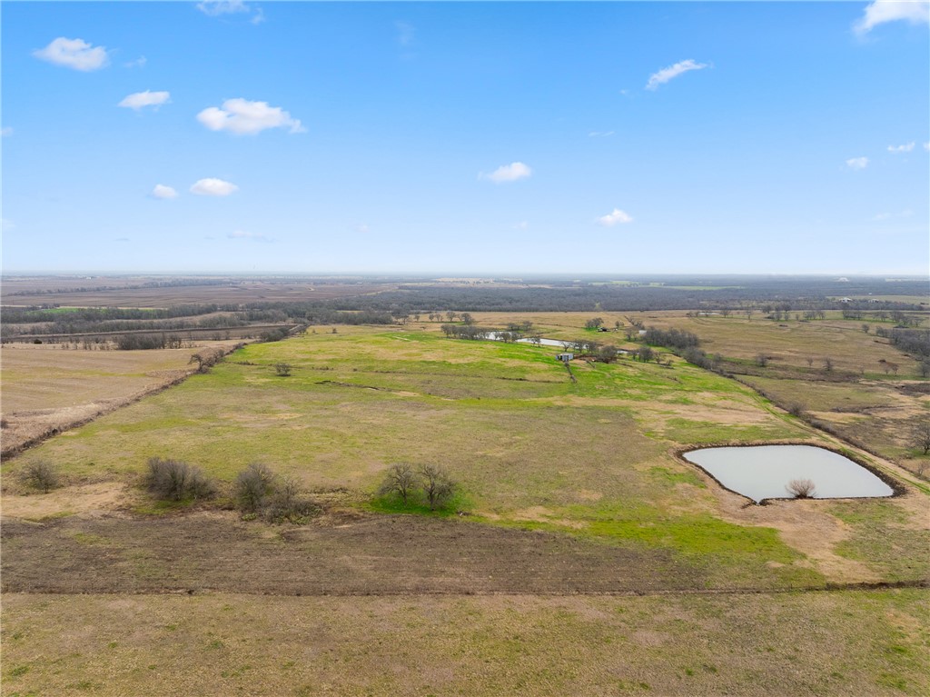 2061 Fm 1445 Property Photo 26