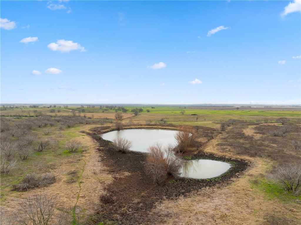 2061 Fm 1445 Property Photo 27