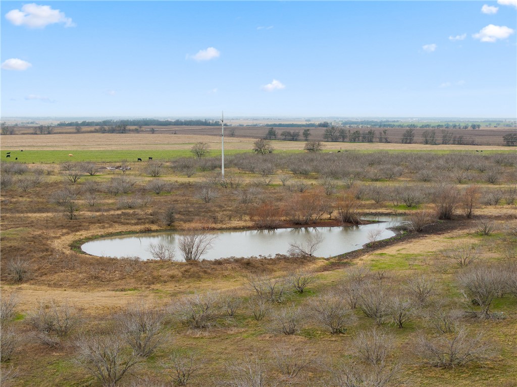 2061 Fm 1445 Property Photo 28