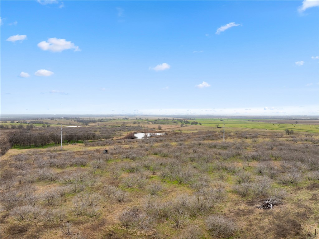 2061 Fm 1445 Property Photo 29