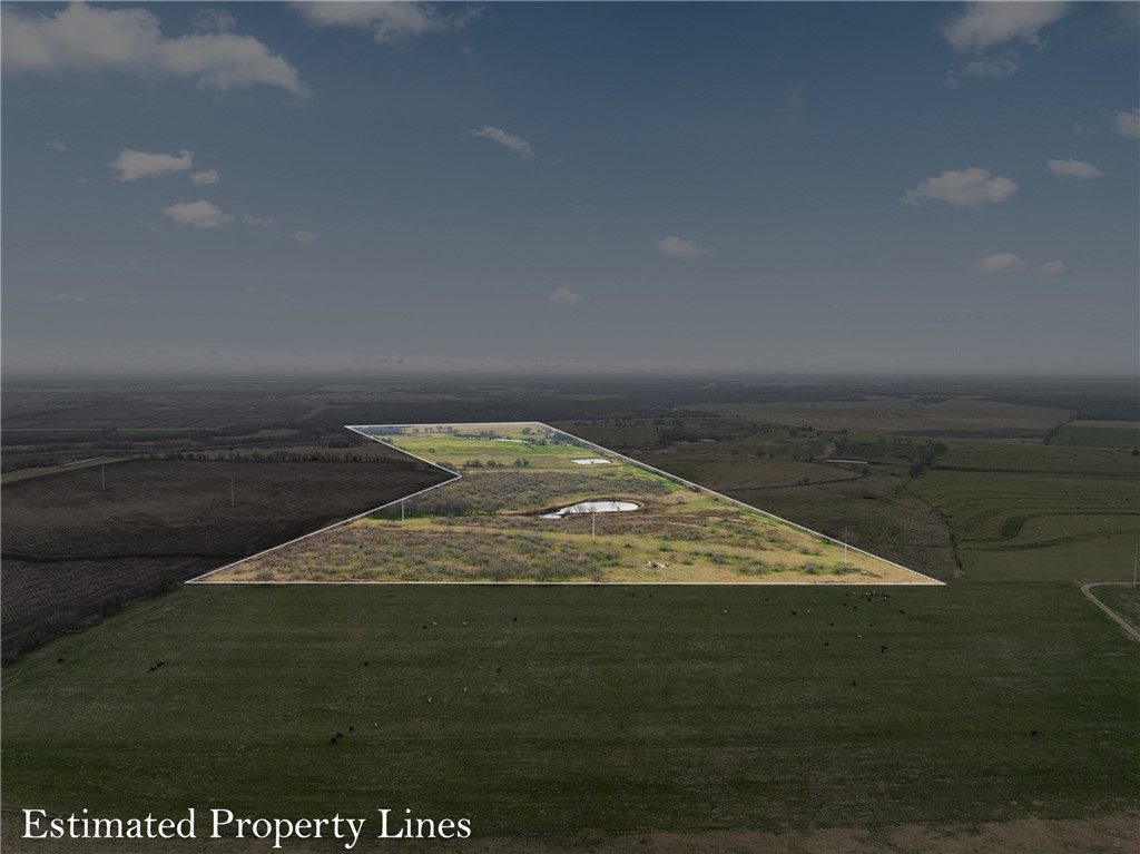 2061 Fm 1445 Property Photo 31