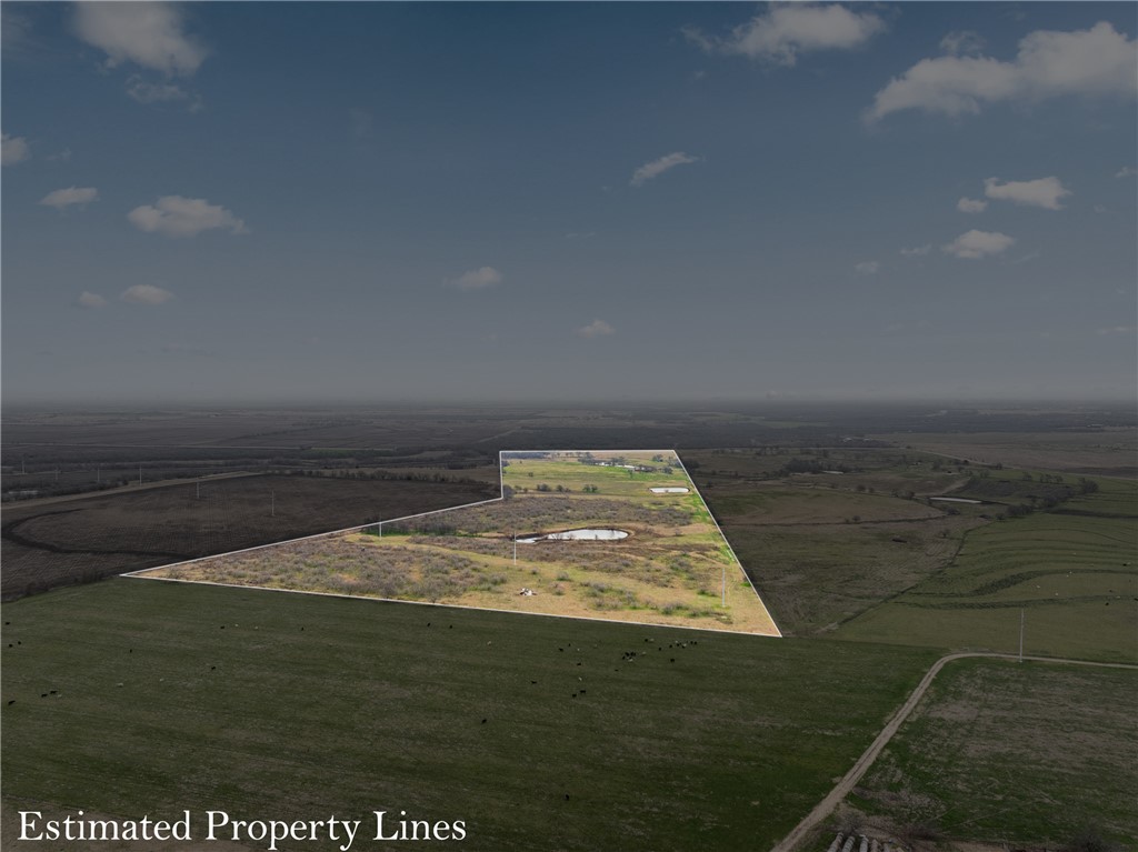 2061 Fm 1445 Property Photo 32