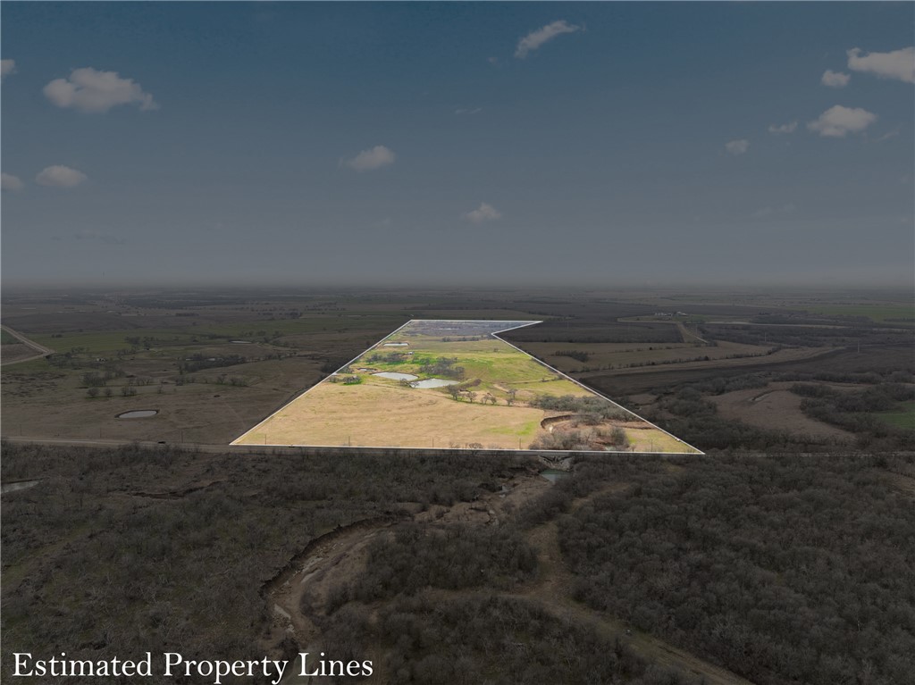 2061 Fm 1445 Property Photo 33