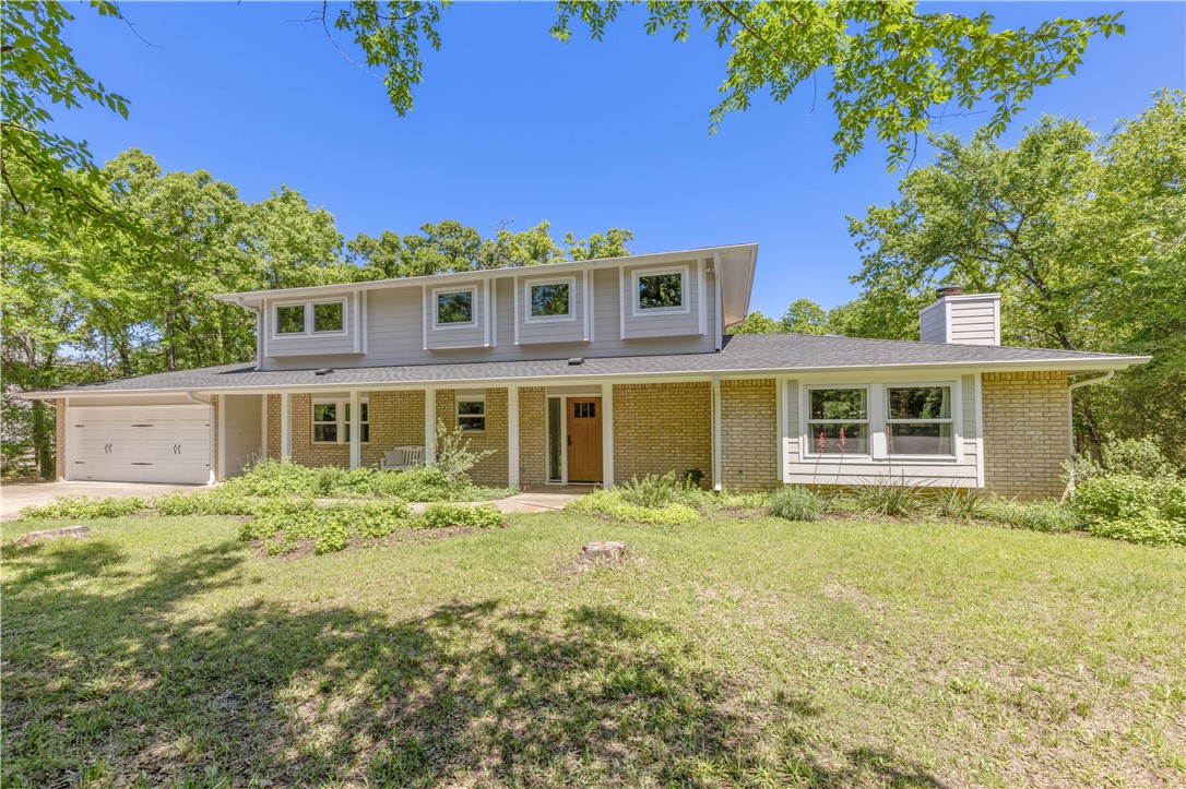 1503 Foxfire Drive Property Photo