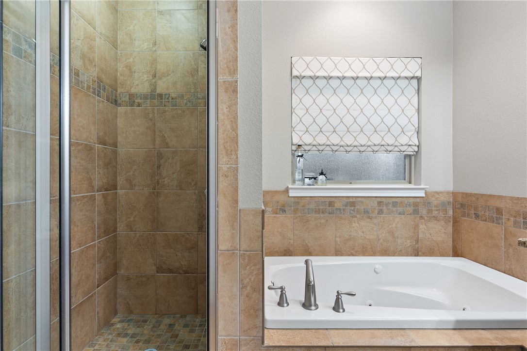 140 Manawianui Drive Property Photo 30