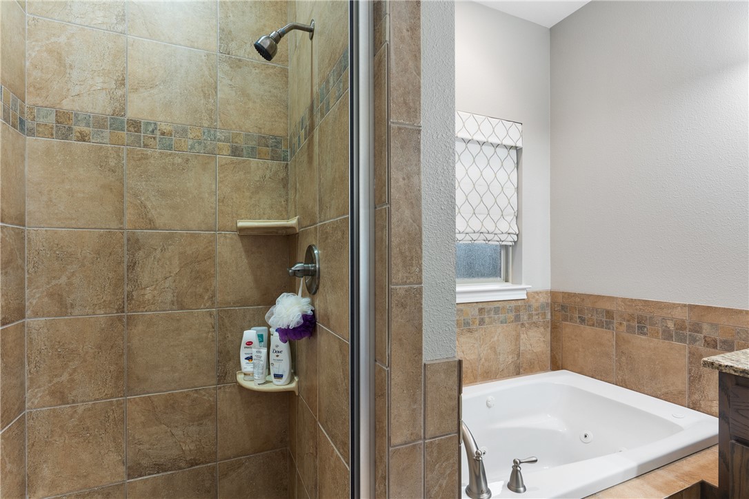 140 Manawianui Drive Property Photo 31