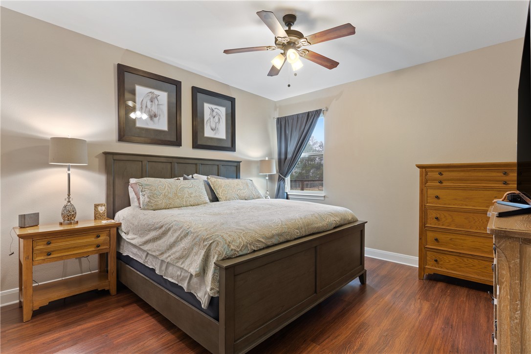 140 Manawianui Drive Property Photo 35