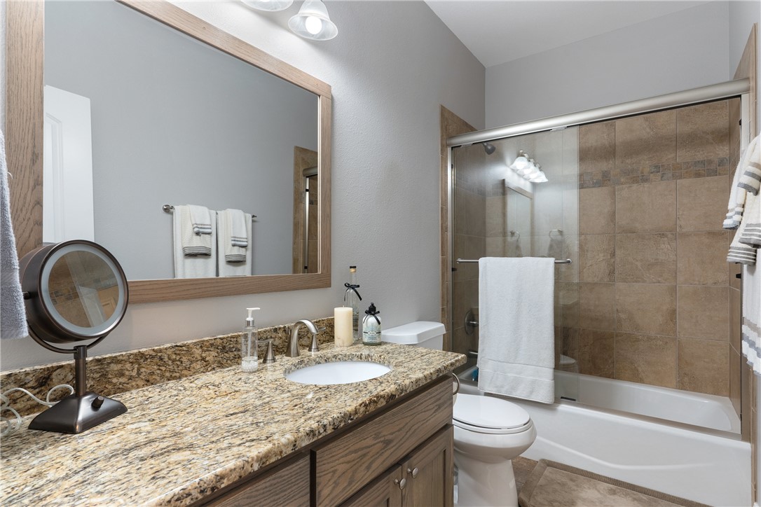 140 Manawianui Drive Property Photo 36