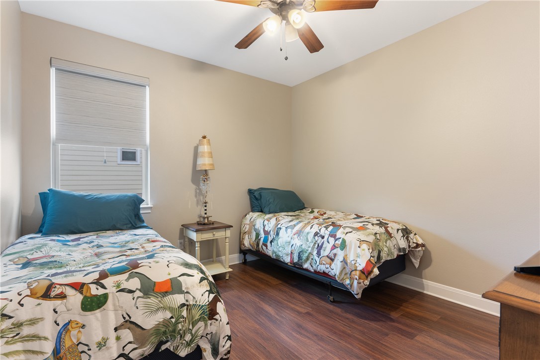 140 Manawianui Drive Property Photo 37