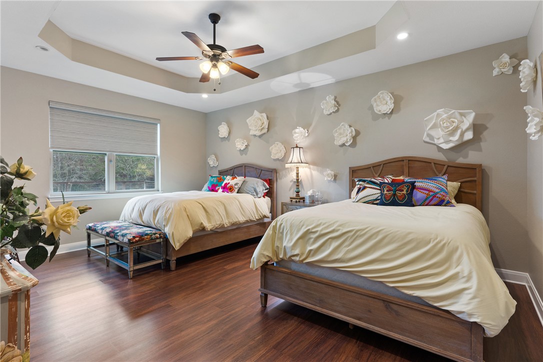 140 Manawianui Drive Property Photo 38