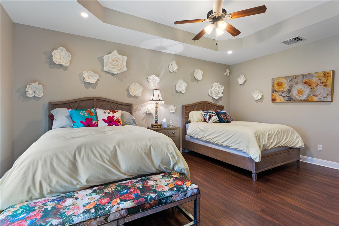 140 Manawianui Drive Property Photo 39