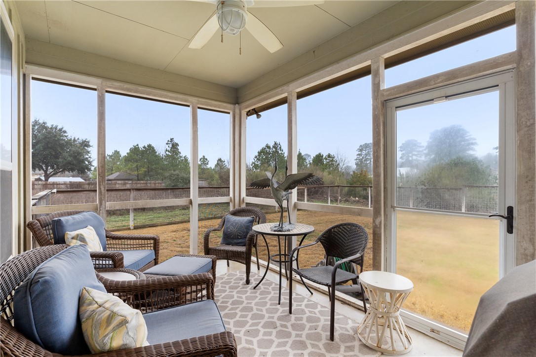 140 Manawianui Drive Property Photo 41
