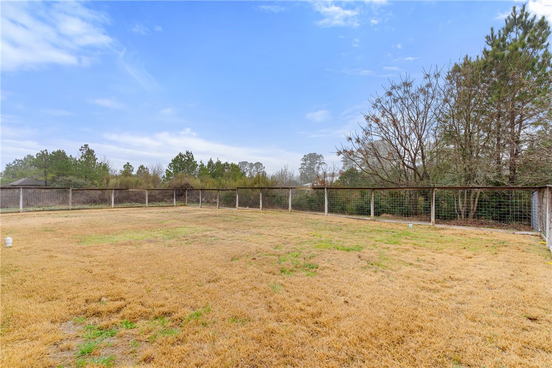 140 Manawianui Drive Property Photo 42