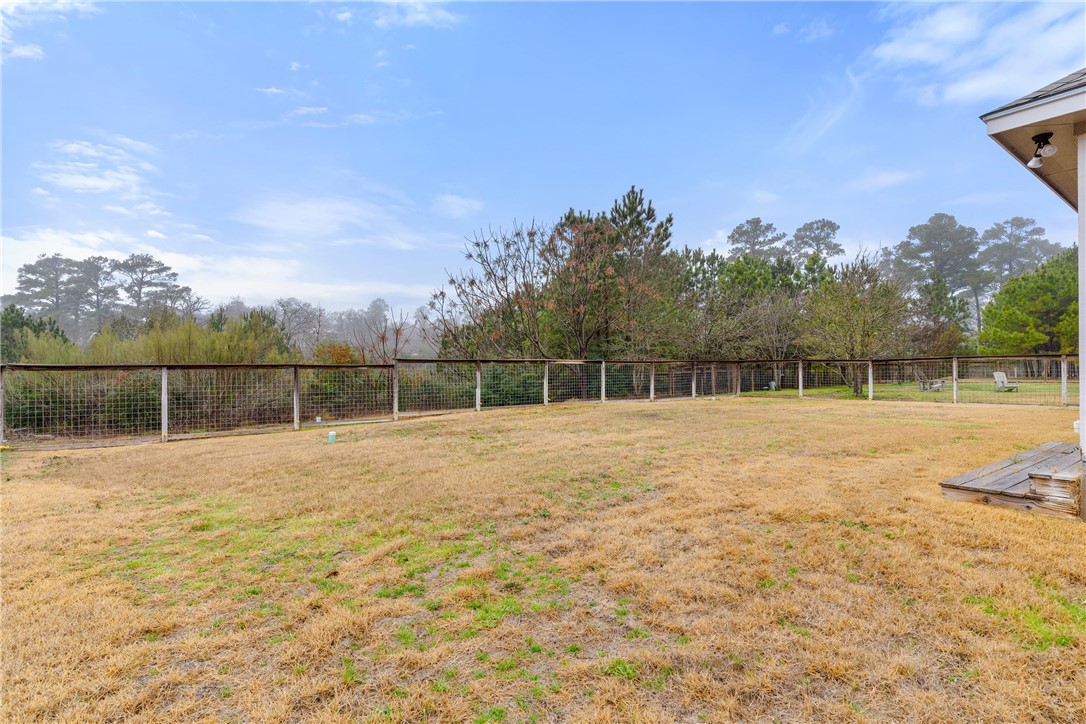 140 Manawianui Drive Property Photo 43