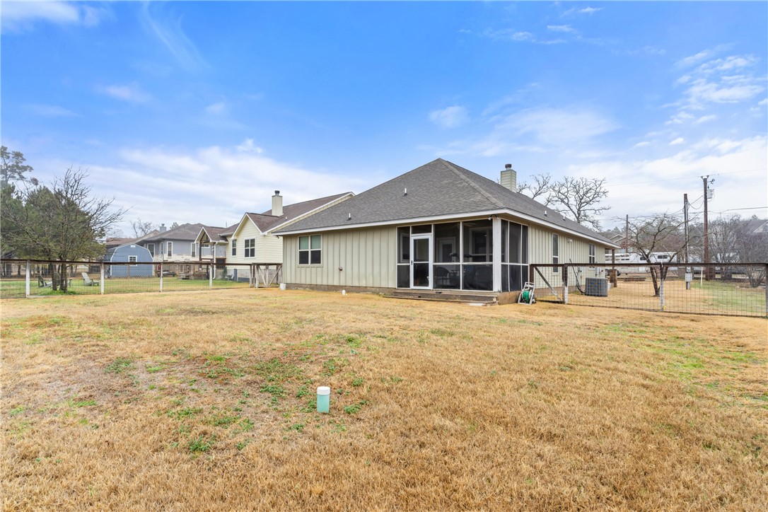 140 Manawianui Drive Property Photo 44