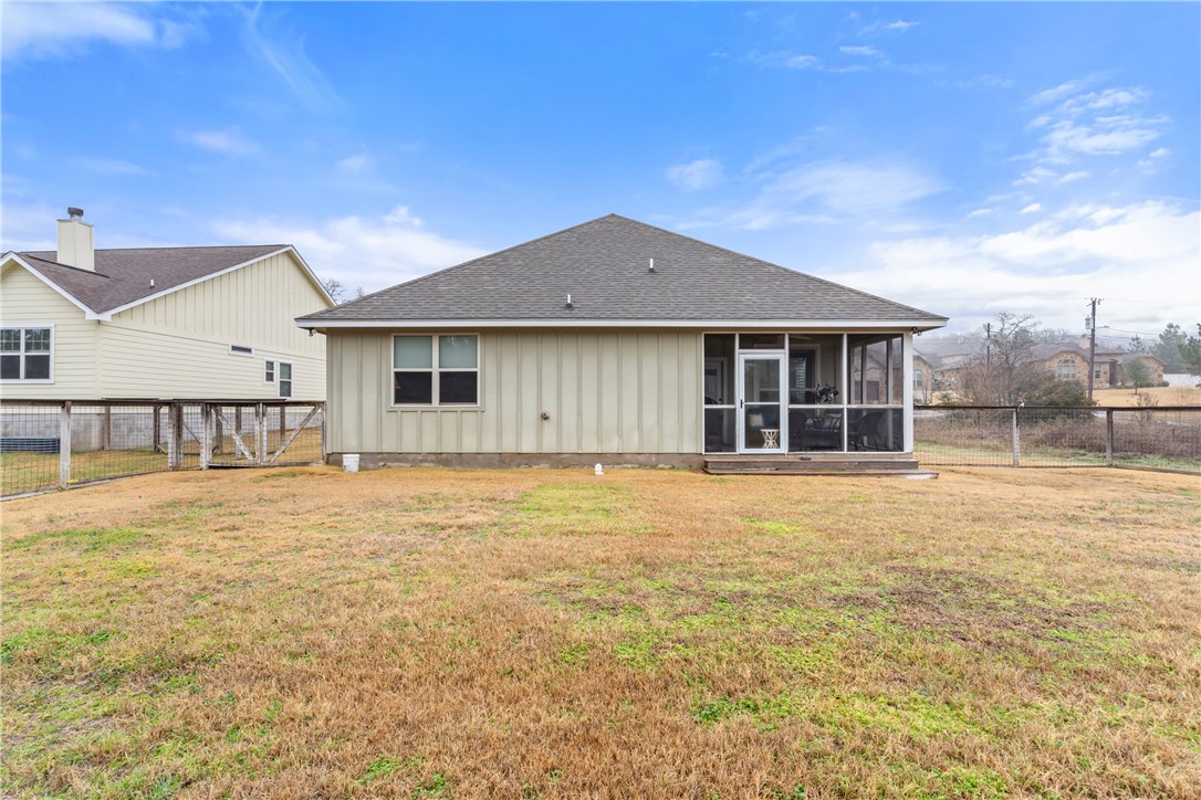 140 Manawianui Drive Property Photo 45