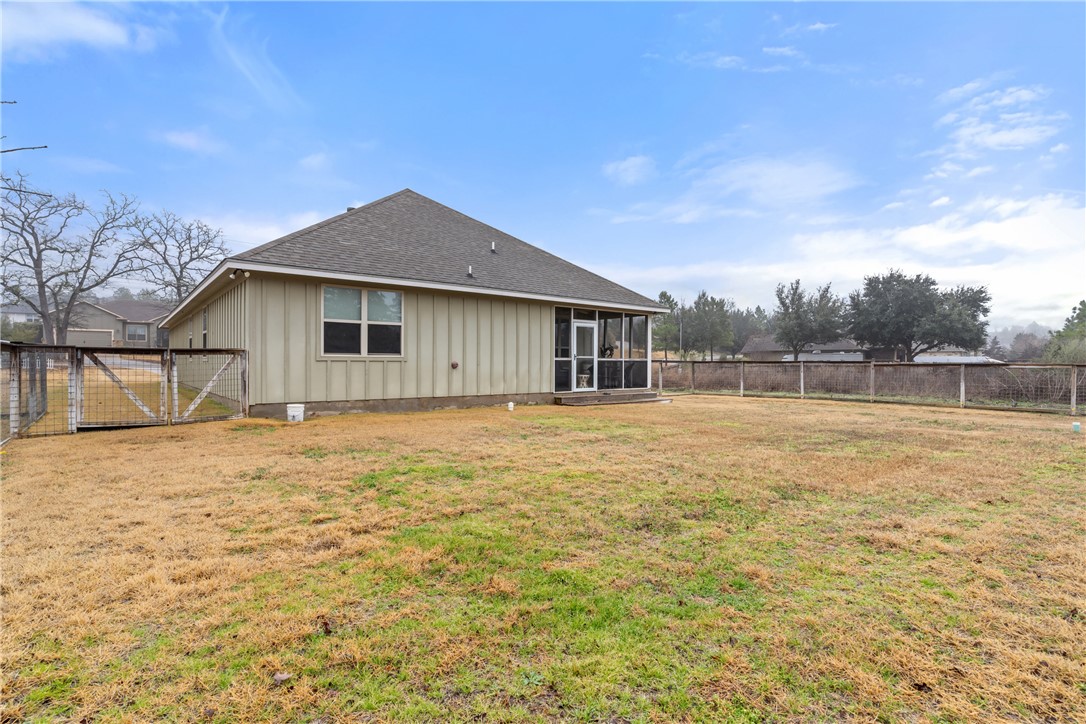140 Manawianui Drive Property Photo 46