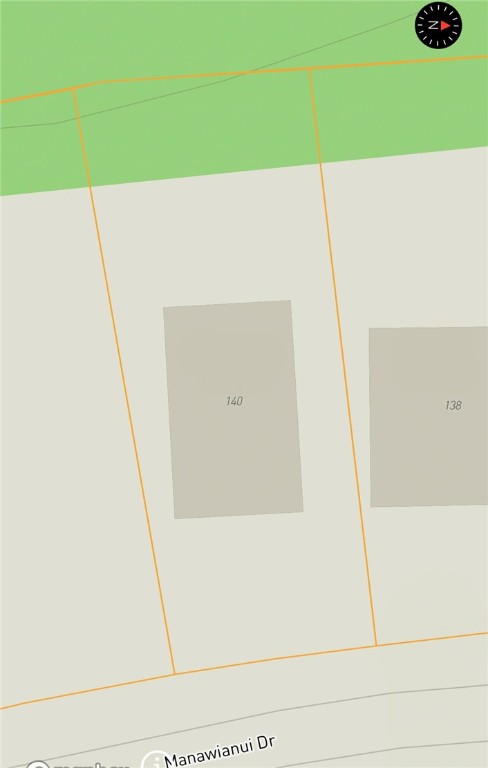 140 Manawianui Drive Property Photo 47