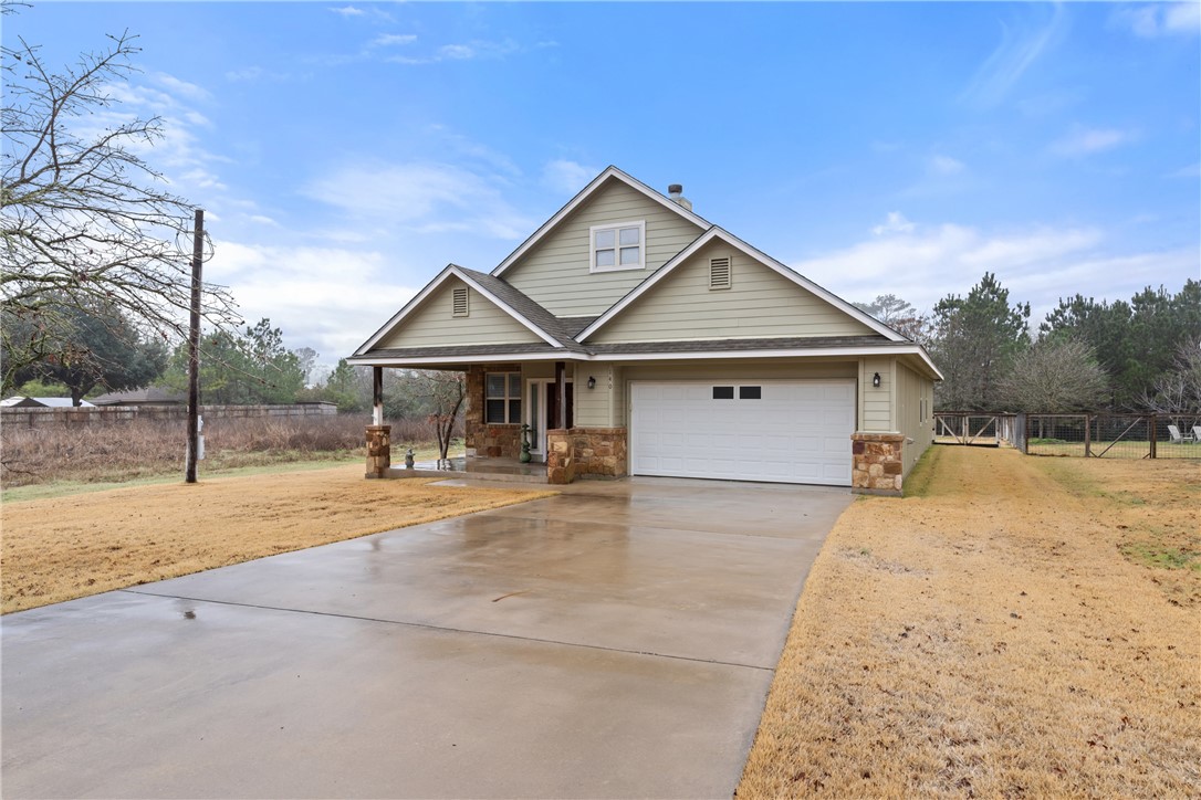 140 Manawianui Drive Property Photo 48