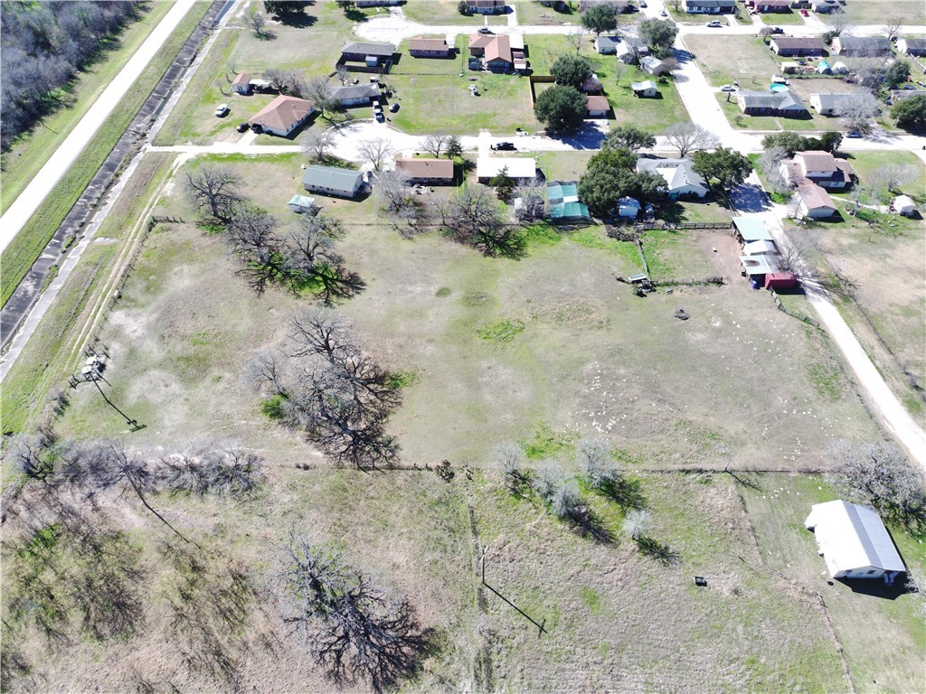 Tbd Thornberry Drive Property Photo 3