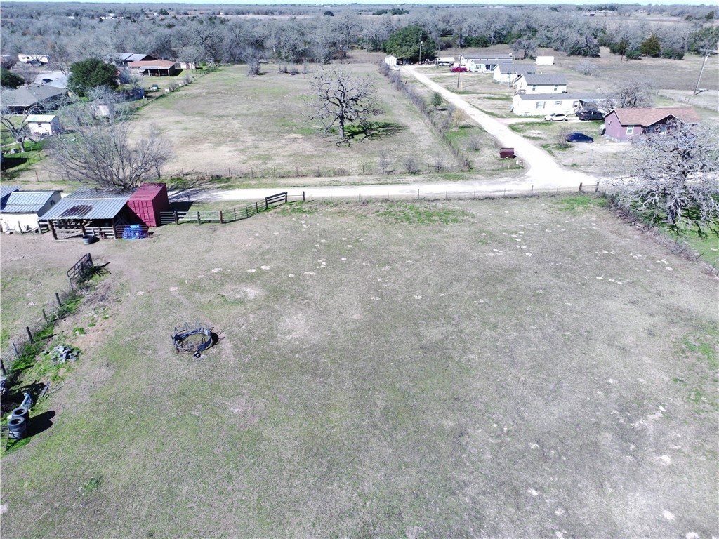 Tbd Thornberry Drive Property Photo 5
