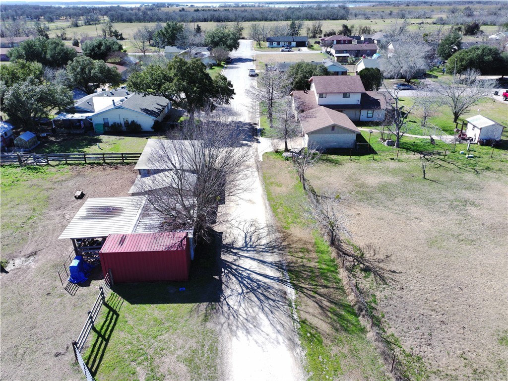 Tbd Thornberry Drive Property Photo 6