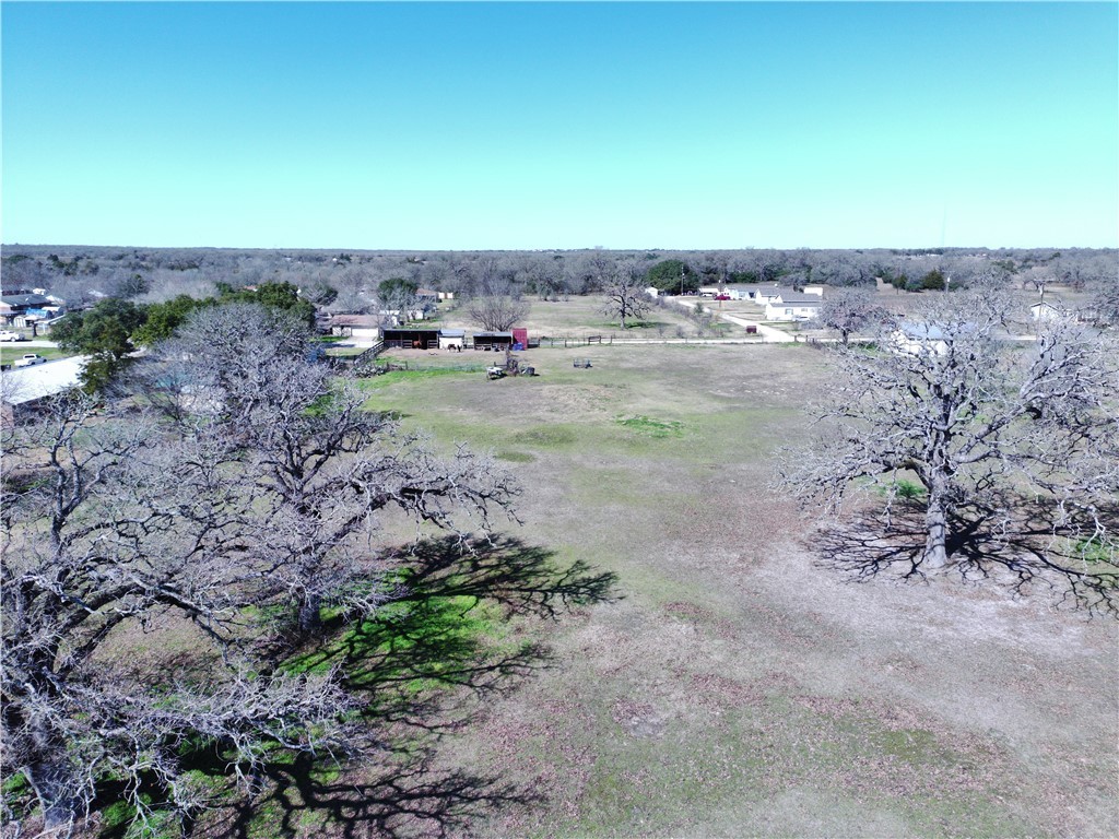 Tbd Thornberry Drive Property Photo 9