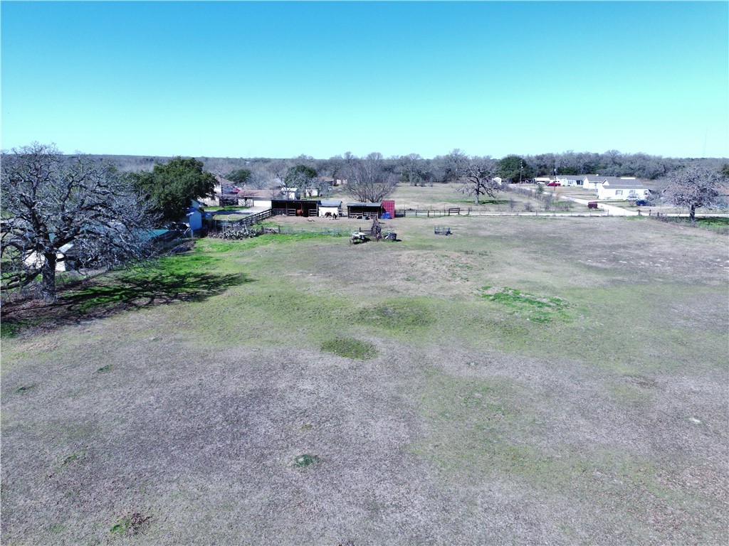 Tbd Thornberry Drive Property Photo 10