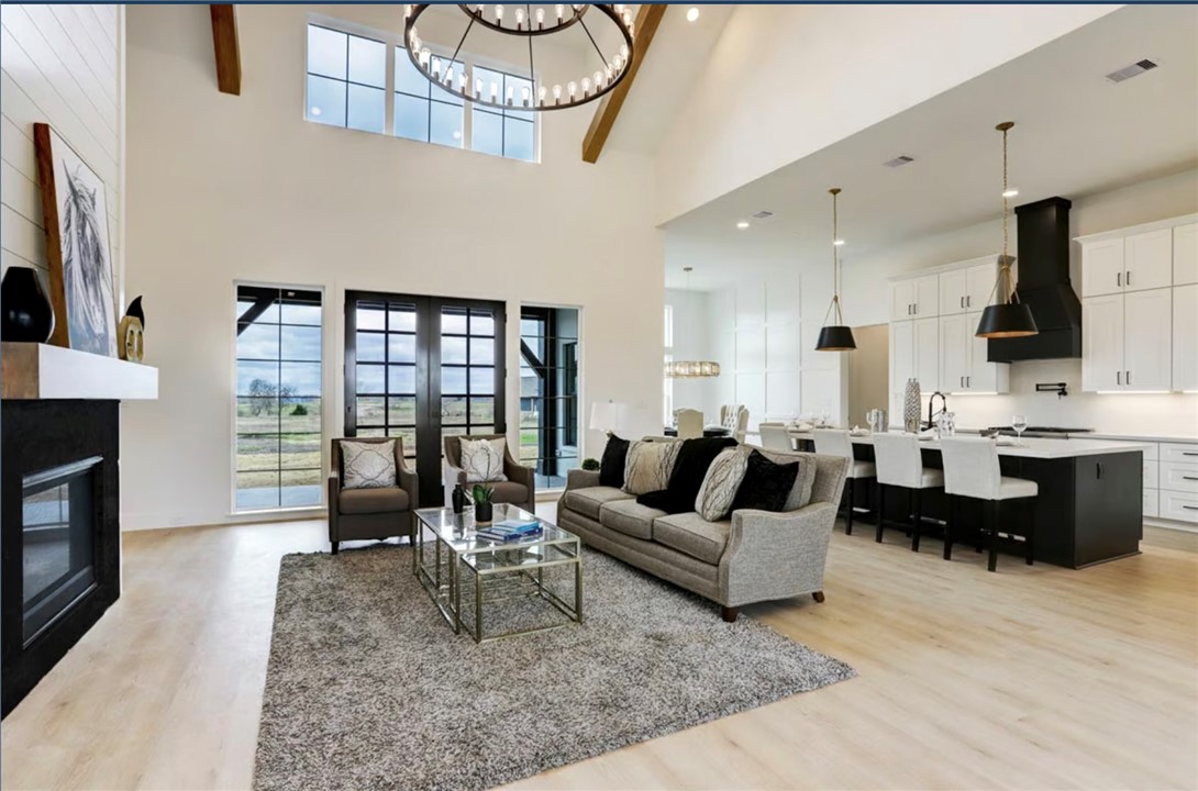 Lot 15 Forest Glen Court Property Photo 3