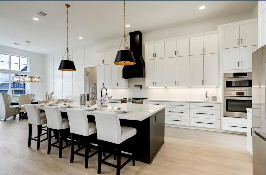 Lot 15 Forest Glen Court Property Photo 4