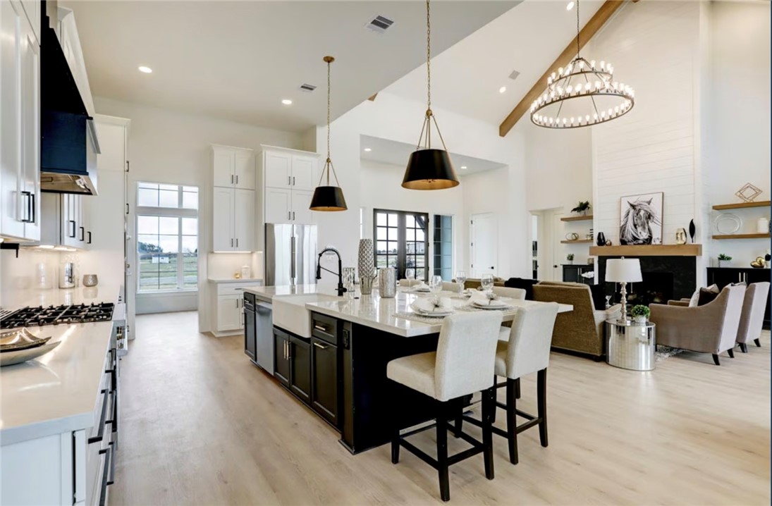 Lot 15 Forest Glen Court Property Photo 5