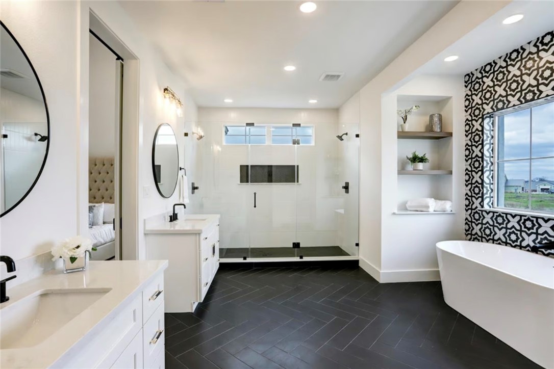 Lot 15 Forest Glen Court Property Photo 8