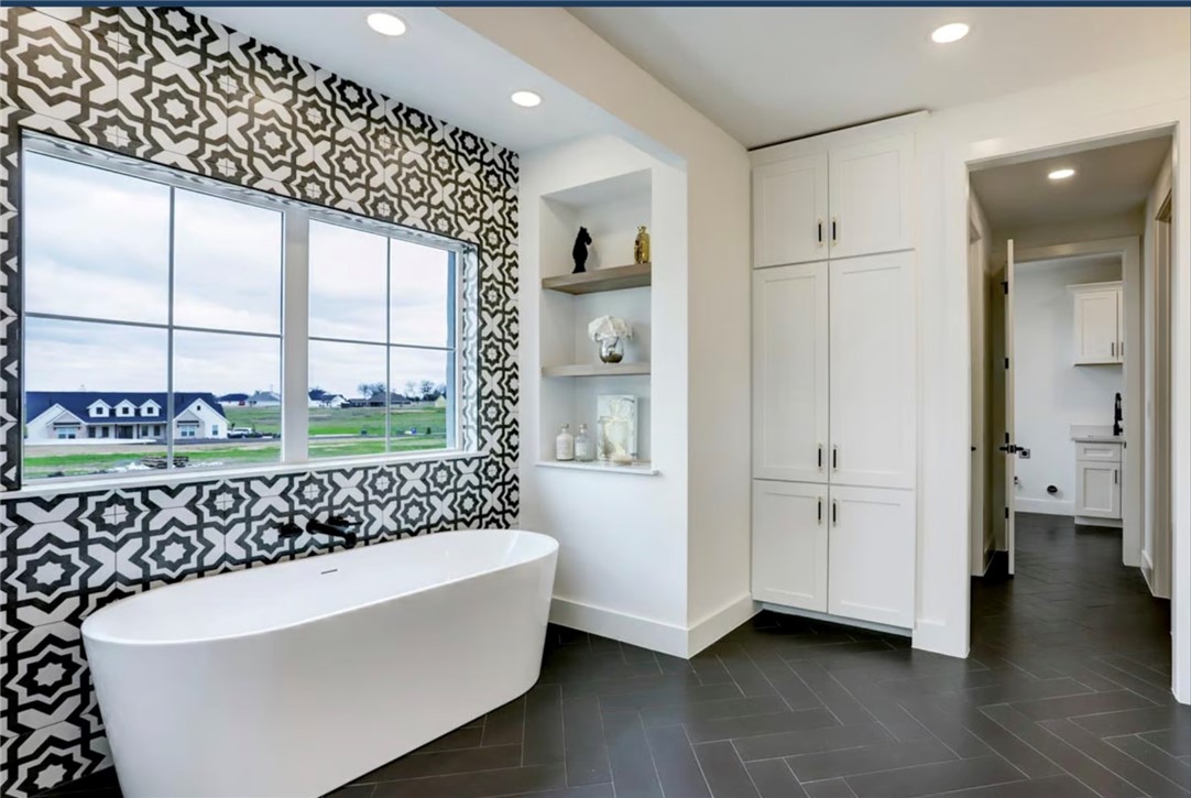 Lot 15 Forest Glen Court Property Photo 9