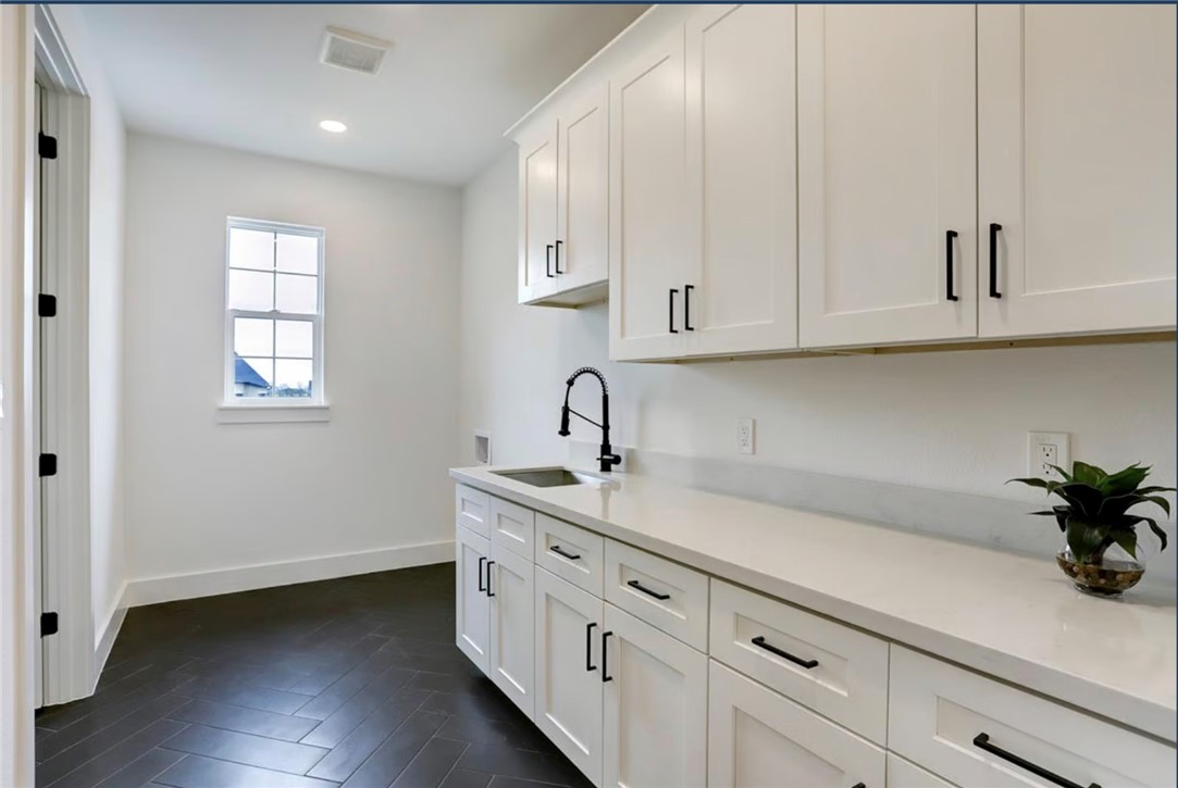 Lot 15 Forest Glen Court Property Photo 10
