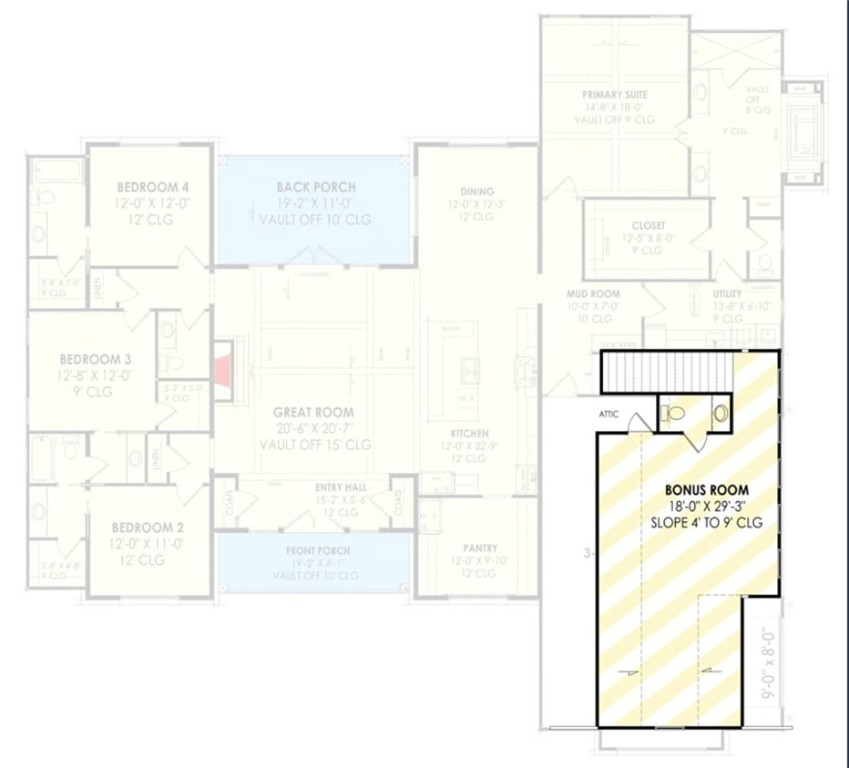 Lot 15 Forest Glen Court Property Photo 12