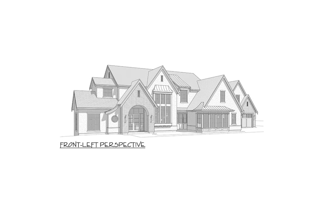 Lot 25 High Meadow Trail Property Photo 16