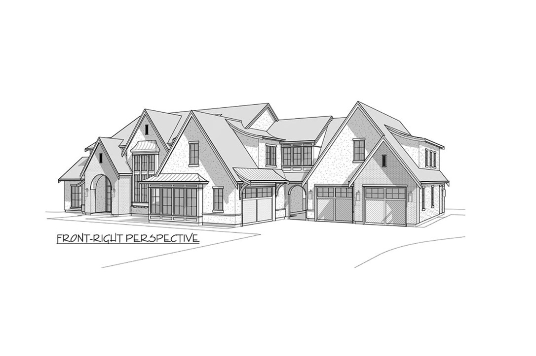 Lot 25 High Meadow Trail Property Photo 17