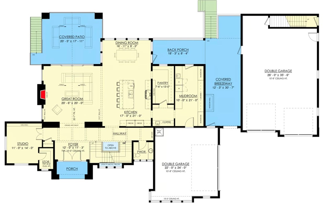 Lot 25 High Meadow Trail Property Photo 18