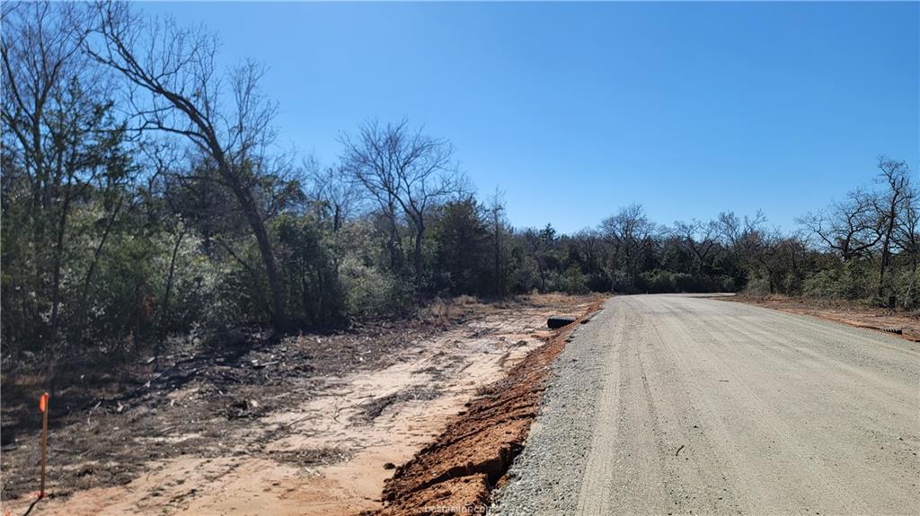 Lot 25 High Meadow Trail Property Photo 21